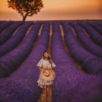 Provence-Lavender-2018-NotJessFashion-007