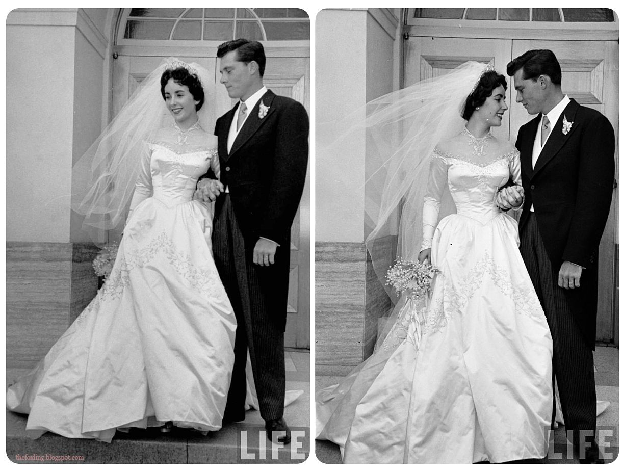 most expensive wedding dresses all time