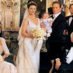 catherine-zeta-jones-net-worth-9
