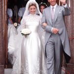 gettyimages-52119263-1553335266