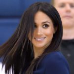 meghan-markle-hair-colour-hairstyle-timeline-l