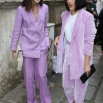 milanstreetstyle26