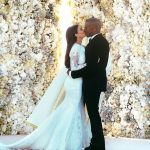 rs_1024x759-140526212629-1024-4kim-kardashian-kanye-west-wedding.ls.52614