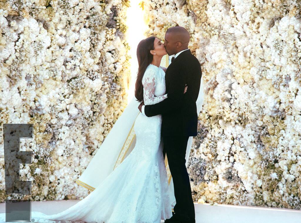 most expensive wedding dresses