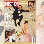 timberlake-wedding-t