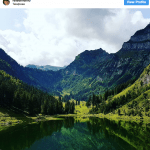 Screen Shot 2019-08-15 at 19.24.48
