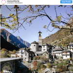 Screen Shot 2019-08-15 at 19.25.09