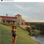 Screen Shot 2019-08-15 at 19.25.35