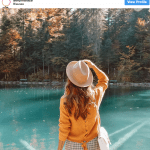Screen Shot 2019-08-15 at 19.25.53