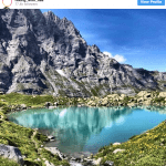 Screen Shot 2019-08-15 at 19.26.06