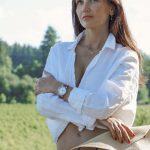 thumbnail_05A42D45-43A8-46F9-8ACB-4398E97A66EA