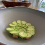 thumbnail_IMG_3700