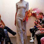 00001-paula-knorr-collection-spring-2020-ready-to-wear-CREDIT-Regis-Colin-1