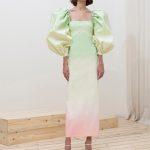 00003-Sandra-Mansour-Spring-20-RTW