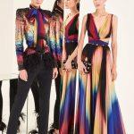 00005-Zuhair-Murad-Spring-20-RTW-credit-Thomas-Nutzl