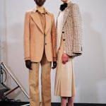 00005victoriabeckham_vogueint_15sep19_credit_jamie-stoker
