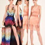 00009-Zuhair-Murad-Spring-20-RTW-credit-Thomas-Nutzl