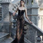 00011-Alessandra-Rich-Spring-20-RTW