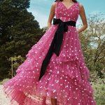 00012-Marchesa-Notte-Spring-2020-RTW