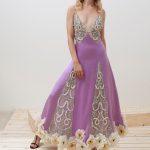 00013-Sandra-Mansour-Spring-20-RTW