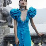 00016-Alessandra-Rich-Spring-20-RTW