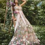 00018-Marchesa-Notte-Spring-2020-RTW