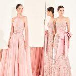 00019-Zuhair-Murad-Spring-20-RTW-credit-Thomas-Nutzl
