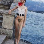 00022-Alessandra-Rich-Spring-20-RTW