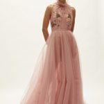 00022-REEM-ACRA-SS20-Ready-To-Wear