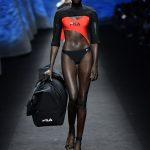 00025-FILA-SS20-Ready-to-Wear