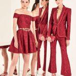 00025-Zuhair-Murad-Spring-20-RTW-credit-Thomas-Nutzl