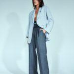 00027-Christopher-Esber-SS20-Ready-To-Wear