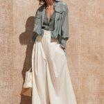 00030_bruno_cucinelli_spring_20_rtw