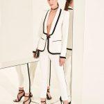 00032-Zuhair-Murad-Spring-20-RTW-credit-Thomas-Nutzl