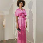 00034-Escada-Spring-20-RTW