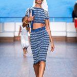 5d856a6e391aac0008c71291_00054-Elisabetta-Franchi-SS20-RTW