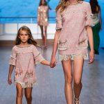 5d856acaabac5c00086b23fb_00024-Elisabetta-Franchi-SS20-RTW