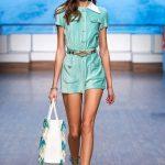 5d856ae2870d790008580f77_00030-Elisabetta-Franchi-SS20-RTW