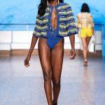 5d856afcc5bb280009a85c2a_00044-Elisabetta-Franchi-SS20-RTW