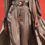 Screen Shot 2019-09-29 at 09.39.37