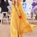_fio0170