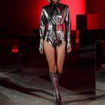 look0017