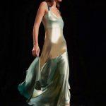 look03_galvan_ss20_foto_edgar_berg