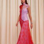 look11_galvan_ss20_foto_edgar_berg