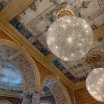 thumbnail_IMG_1821-1