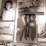 thumbnail_IMG_2295