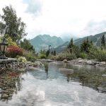 thumbnail_IMG_2298