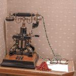 thumbnail_IMG_2310