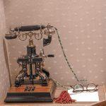 thumbnail_IMG_2310