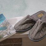 thumbnail_IMG_2322